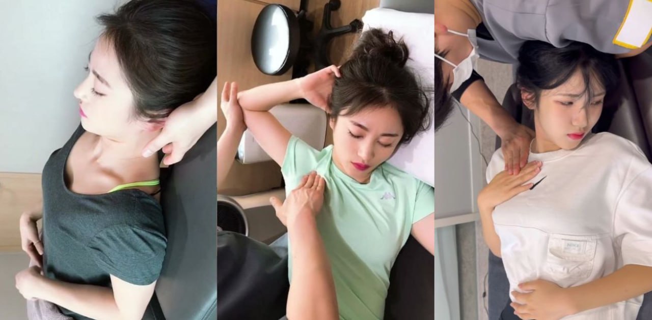 暗黑爆料官方入口2024最新版-暗黑爆料官网-全网爆料合集,每日更新热点八卦