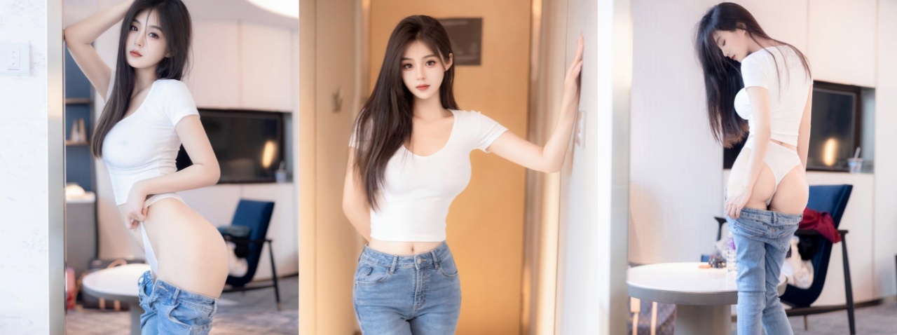 暗黑爆料官方入口2024最新版-暗黑爆料官网-全网爆料合集,每日更新热点八卦