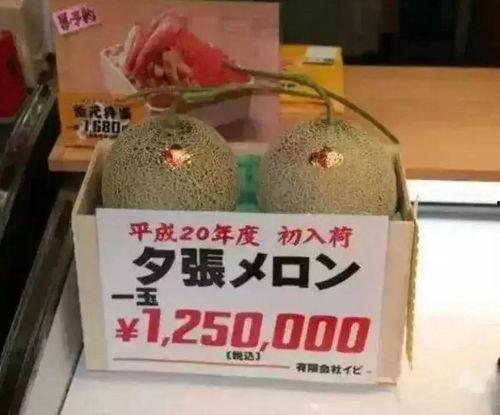 娱乐吃瓜酱外国纸钱,外国纸钱的独特文化内涵