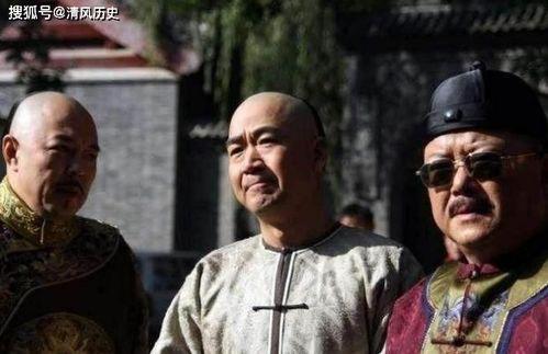 网上吃瓜的网站,揭秘热门事件背后的真相与娱乐