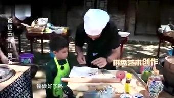 娱乐吃瓜君粉丝近亿
