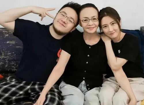 娱乐八卦吃瓜素材图片,明星幕后故事大曝光！