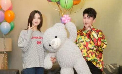 娱乐圈扒爷写吃瓜,明星们的幕后吃瓜大事件