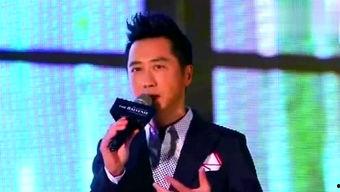 吃瓜妹娱乐,揭秘娱乐圈幕后故事，带你领略明星真实生活