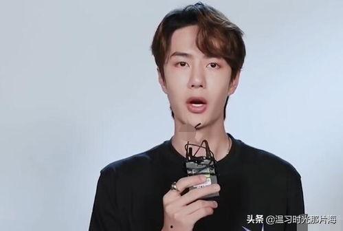 娱乐吃瓜经纪人是谁