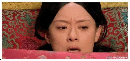 明星演的生孩子