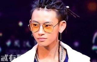 明星小鬼真名,探寻明星背后的传奇人生