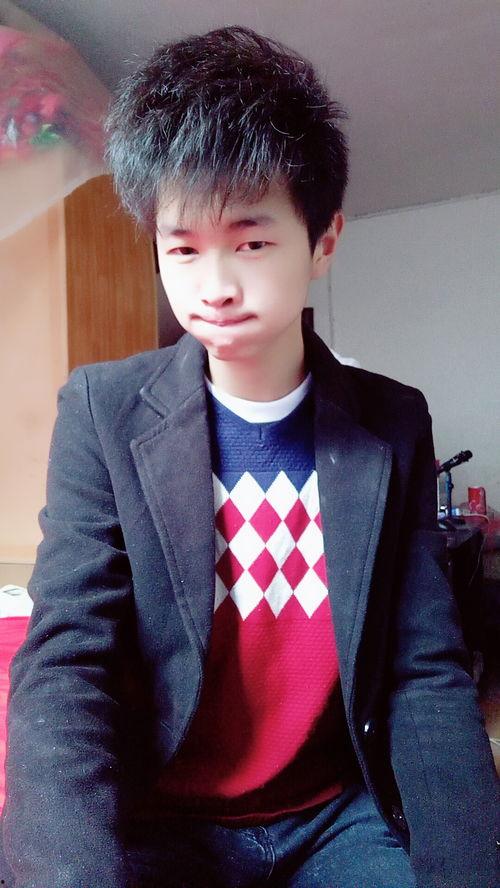 马伯全个人资料,才华横溢的青年才俊，引领时代潮流的先锋人物