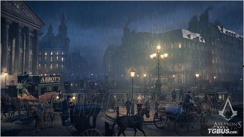 枭雄故事背景,乱世英雄的崛起与争霸