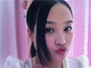 黄肖肖照片,镜头下的魅力瞬间