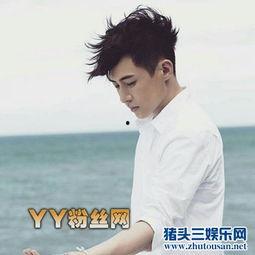 林昕阳家庭背景曝光,豪门出身，星途璀璨