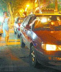 娱乐场所司机,揭秘娱乐场所司机的幕后故事